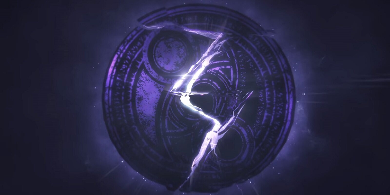 Un informe de Nintendo revela que la fecha de lanzamiento de 'Bayonetta 3' todavía es para 2022