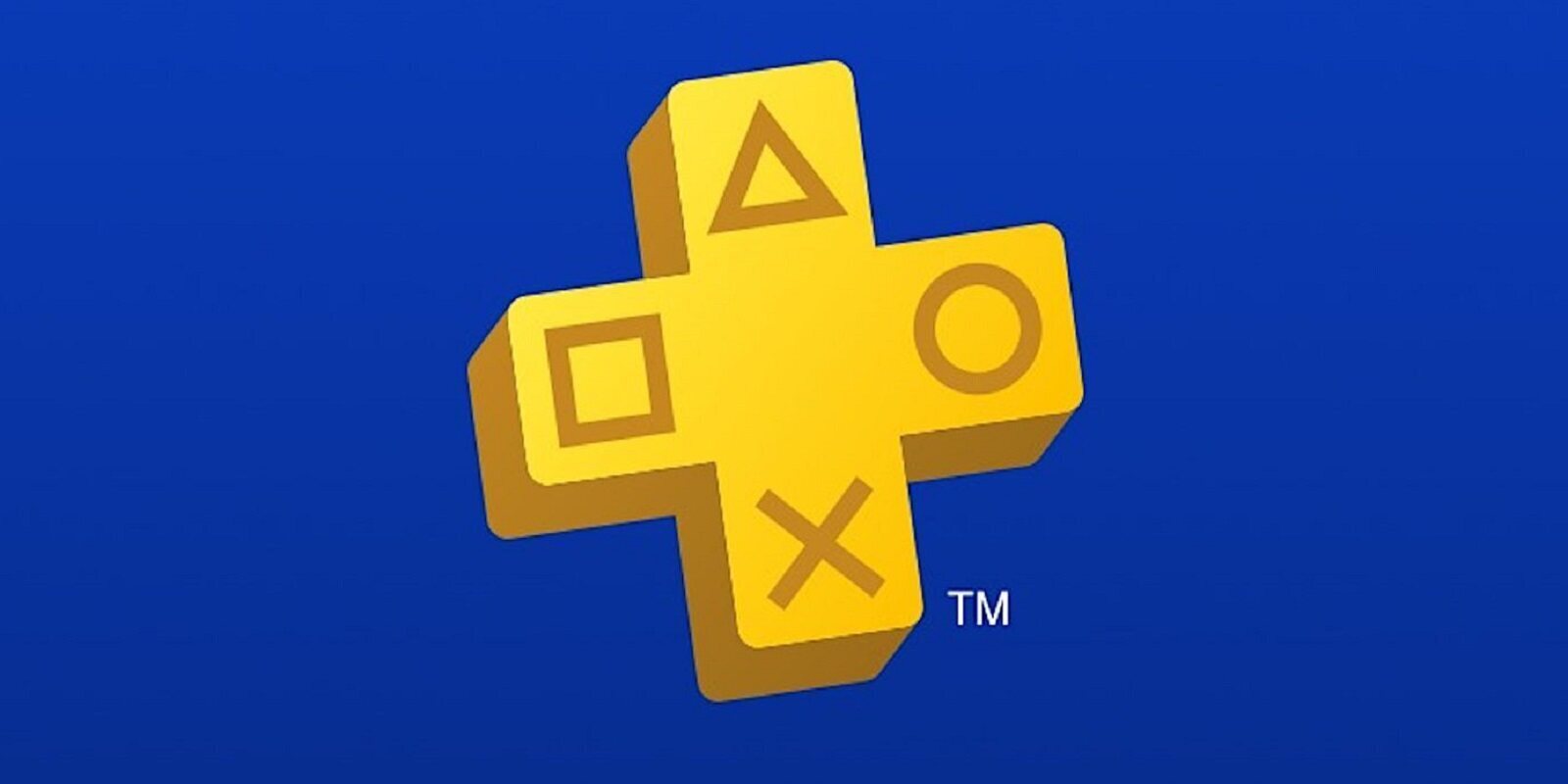 Incluir juegos AAA de PS5 en PS Plus implicará reducir la calidad de esos títulos, según Sony