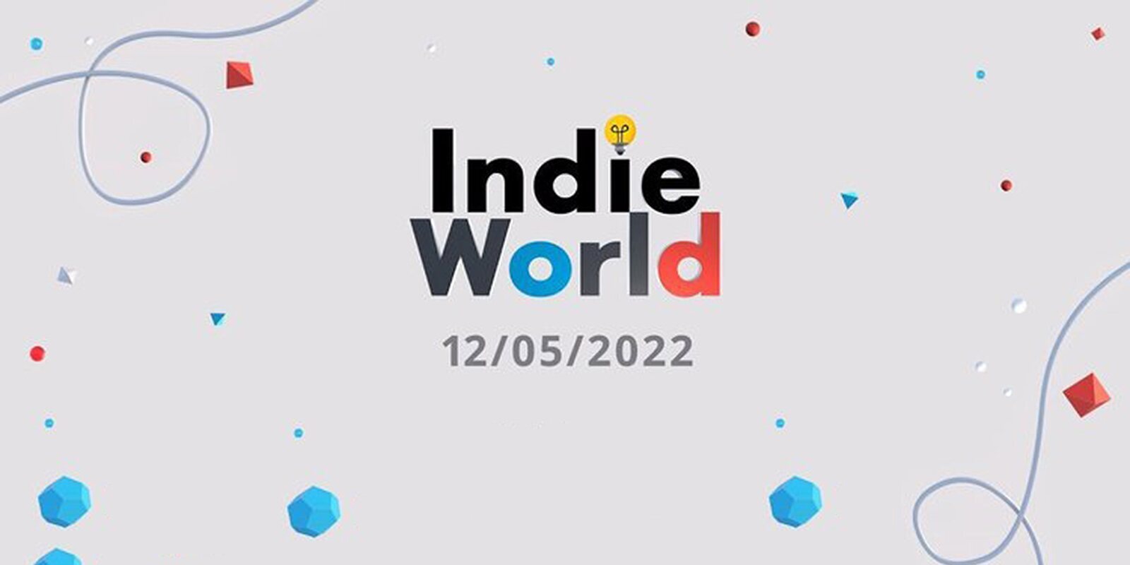 Resumen del Indie World Showcase de mayo: 'Gunbrella', 'Wildfrost' y mucho más