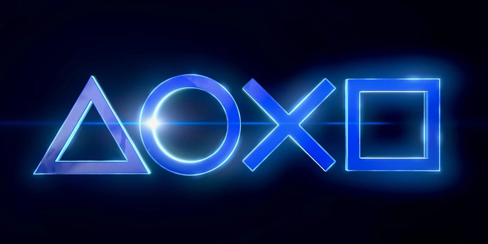 Sony podría celebrar un evento durante la primera semana de junio o nada hasta septiembre