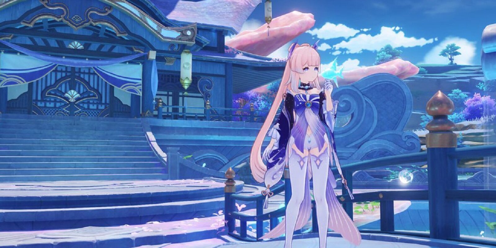 China endurece la restricción del número de horas que los menores pueden jugar a videojuegos