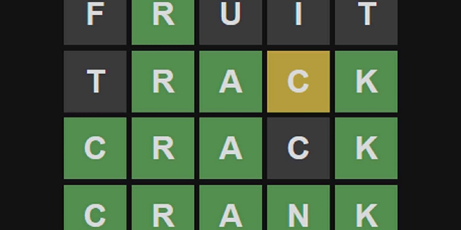 Wordle: las soluciones y pistas para los retos del 17 de mayo