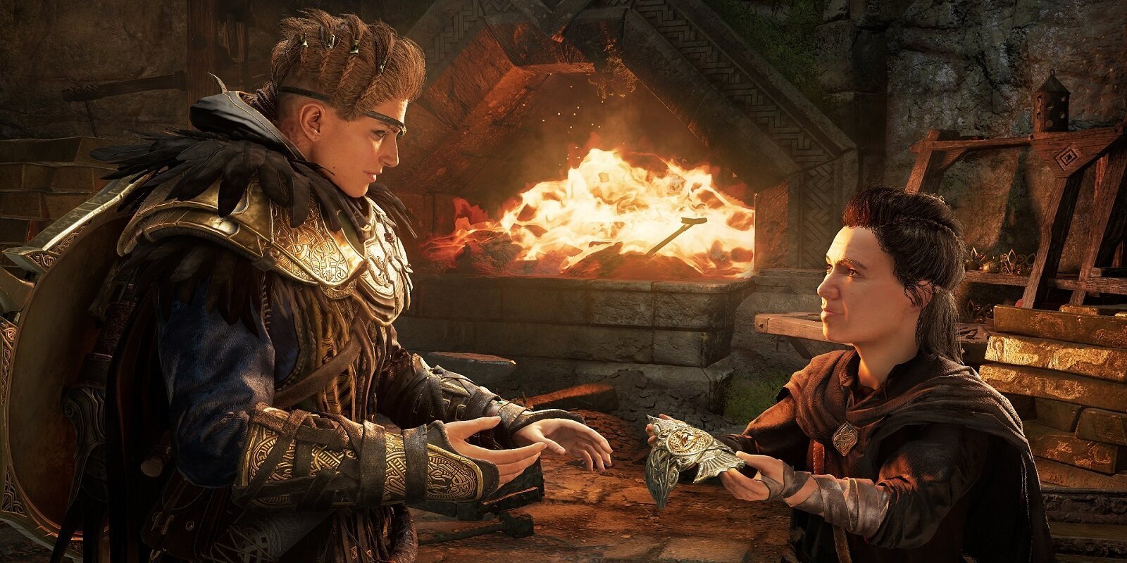 Todos los juegos de Ubisoft+ Classics para PlayStation Plus Extra y Premium en su lanzamiento