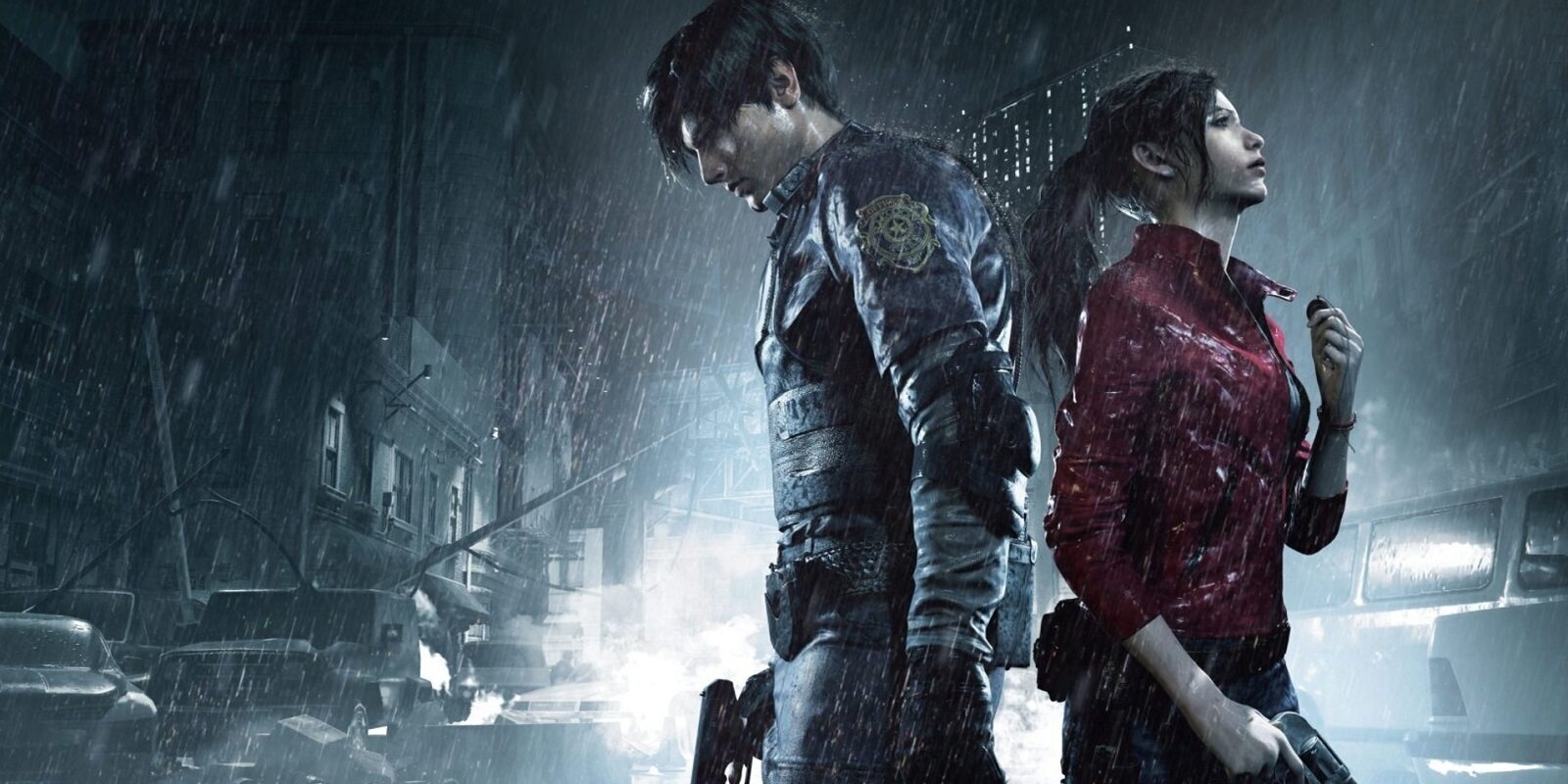 Capcom actualiza el ranking de sus juegos más vendidos de la historia