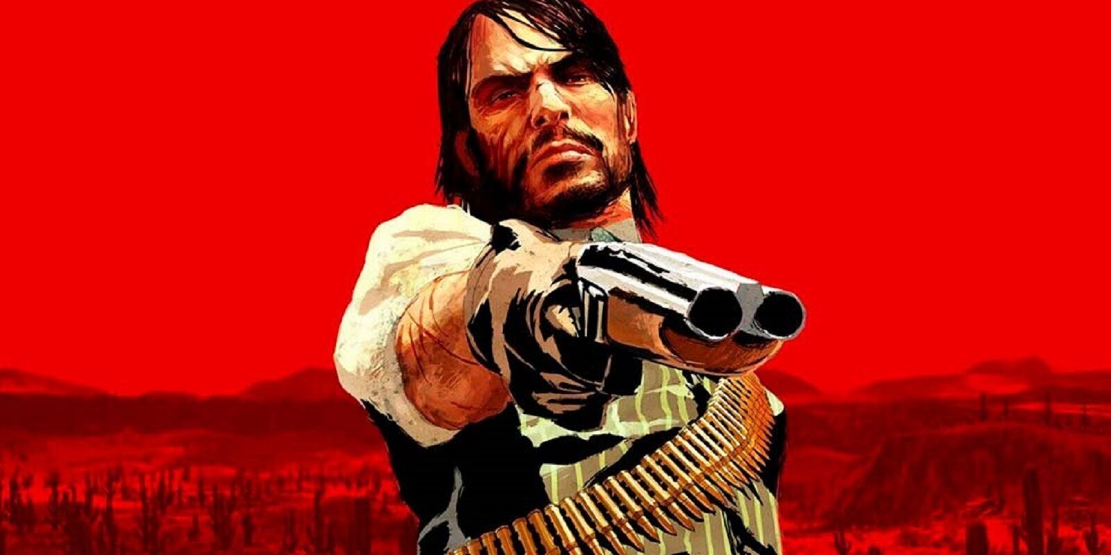 Un insider afirma que habrá remake de 'Red Dead Remption' y versión mejorada de la secuela