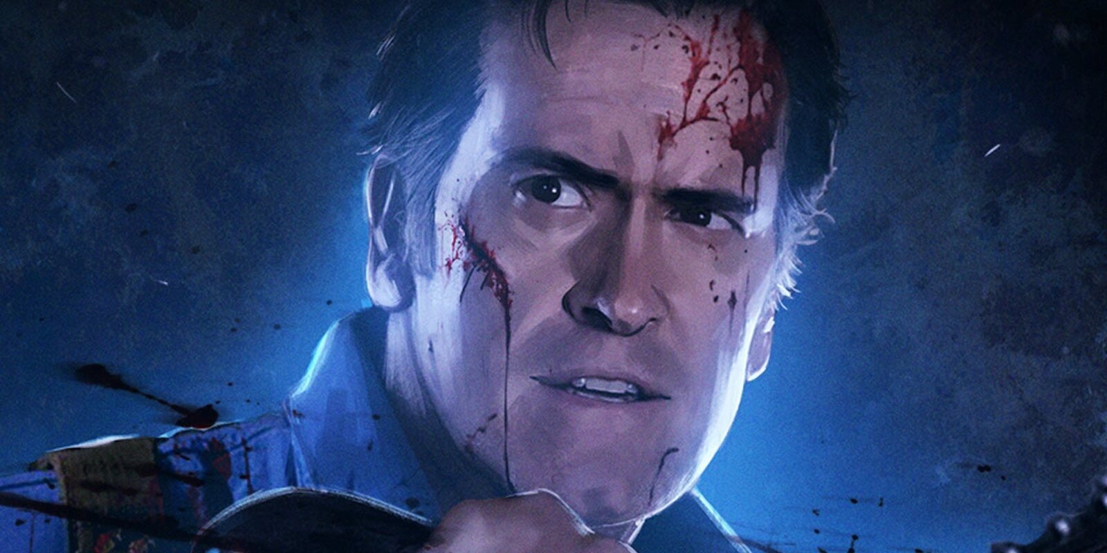 El jefe de Sabre piensa que los días en que Metacritic determinaba cuánto vendía un juego quedaron atrás