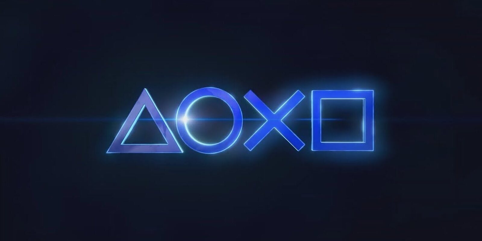 El título de PlayStation London Studio para PS5 es un juego servicio de fantasía