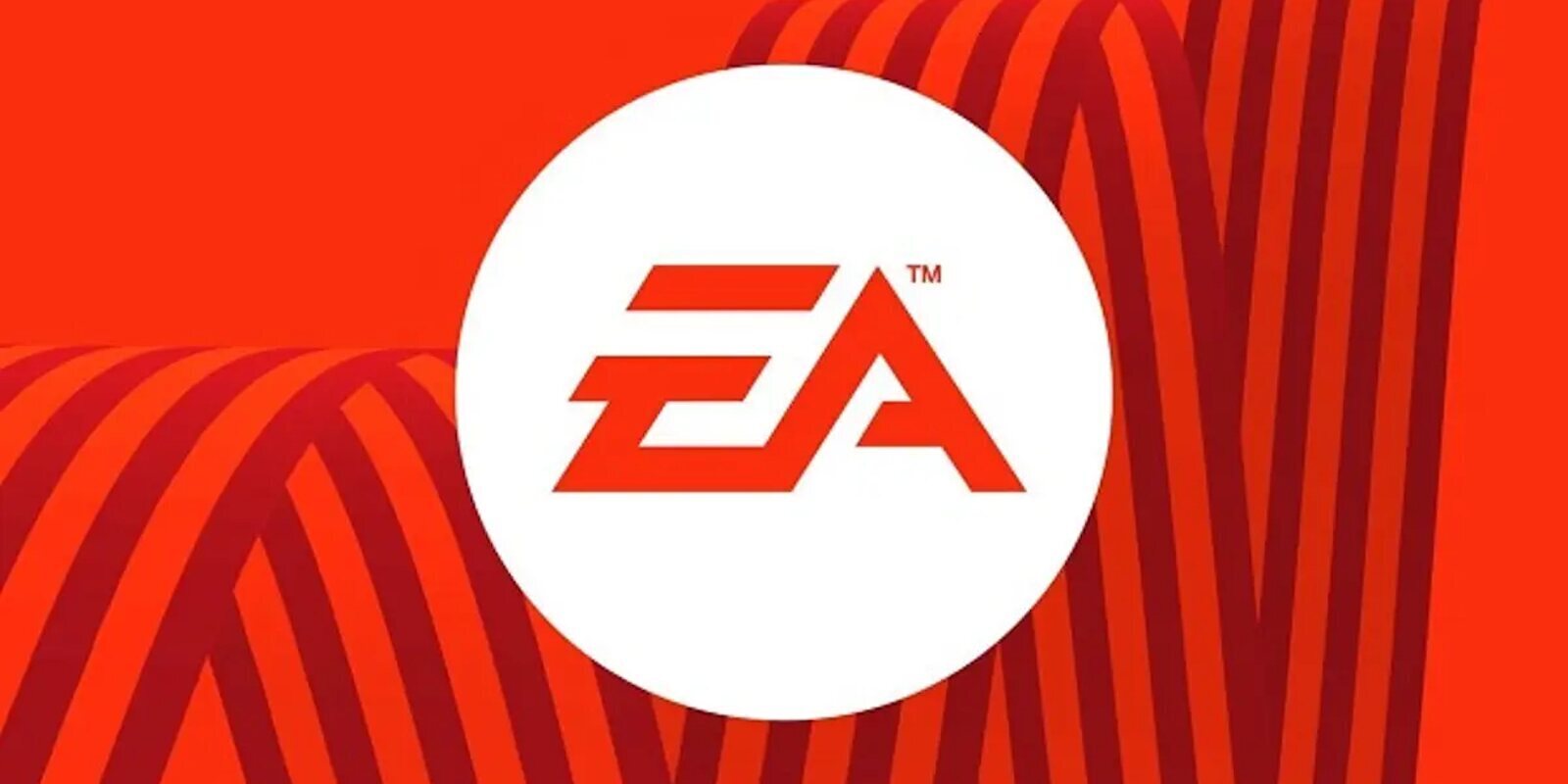EA estaría buscando vender y habría conversado con Apple, Amazon y Disney
