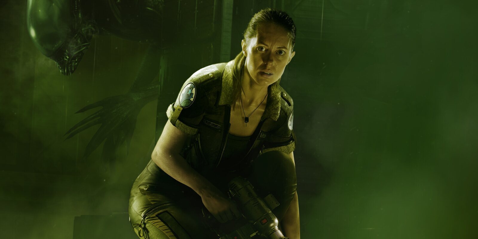 Creative Assembly, creadores de 'Total War', está desarrollando una  nueva franquicia con Unreal Engine 5