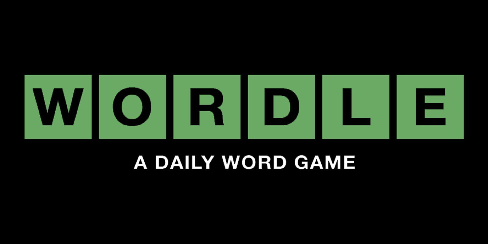 Wordle: las soluciones y pistas para los retos del 23 de mayo