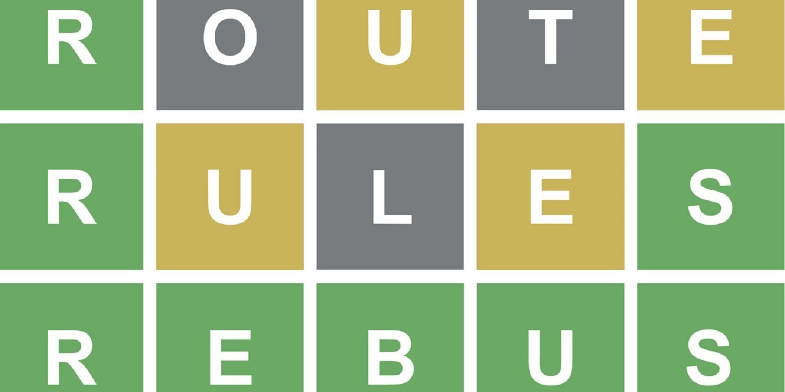 Wordle: las soluciones y pistas para los retos del 24 de mayo