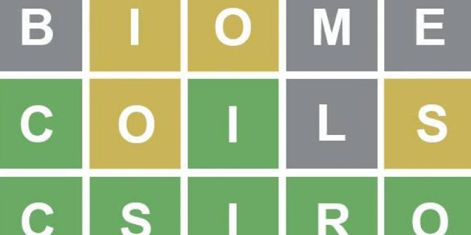 Wordle: las soluciones y pistas para los retos del 25 de mayo