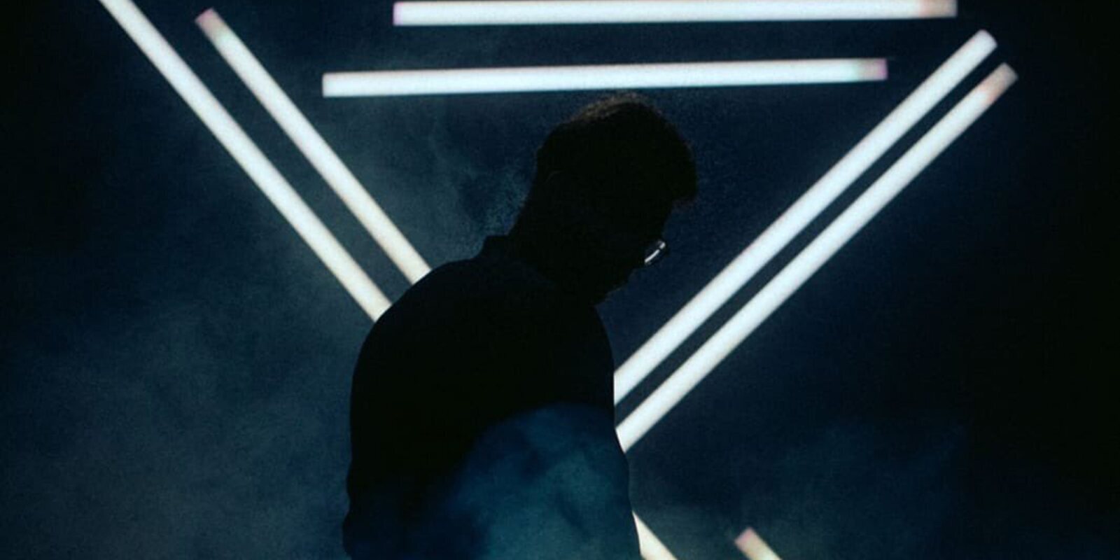 Axozer enseña la cara al mundo y cambia las normas del streaming en España