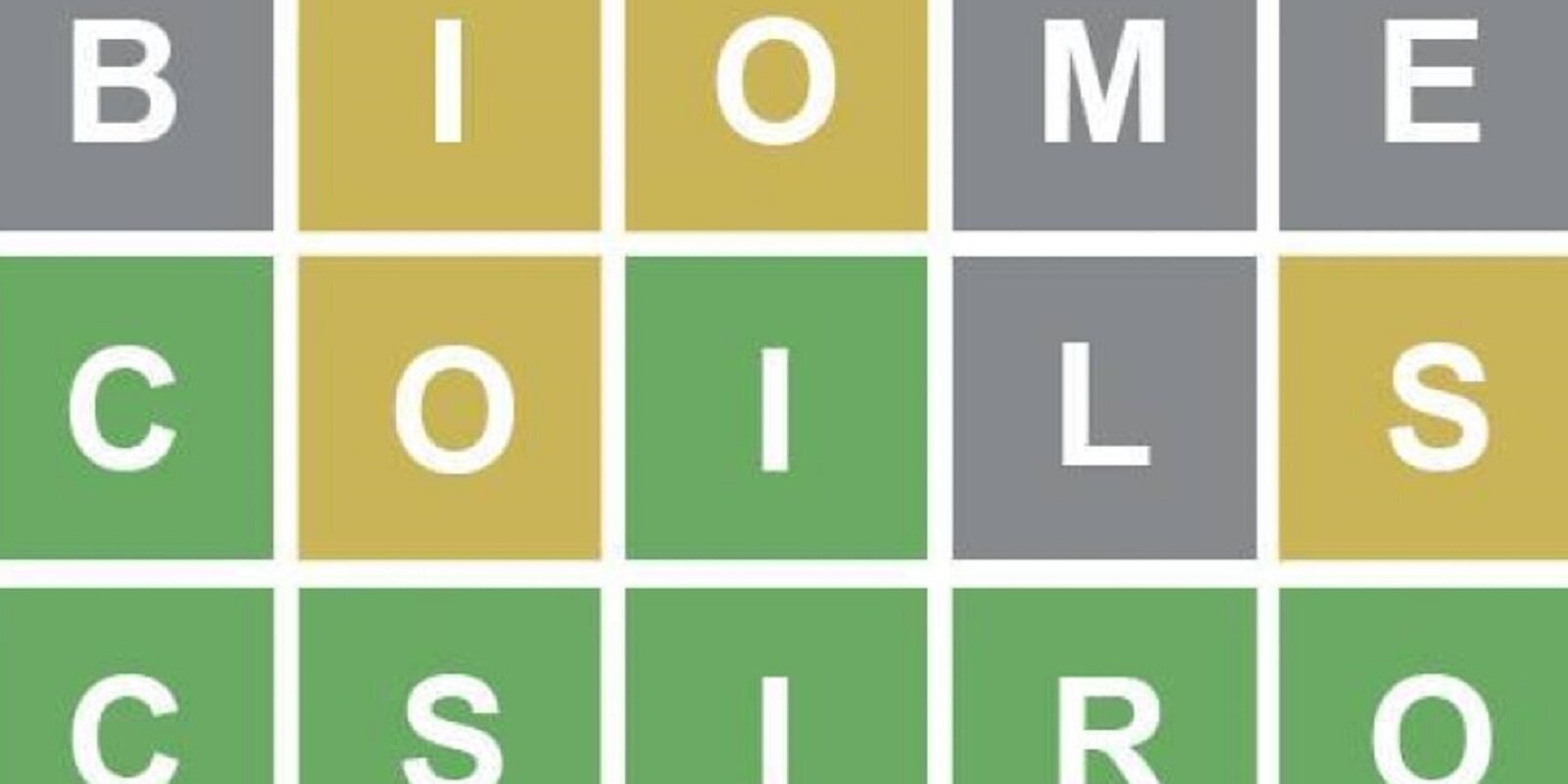 Wordle: las soluciones y pistas para los retos del 26 de mayo