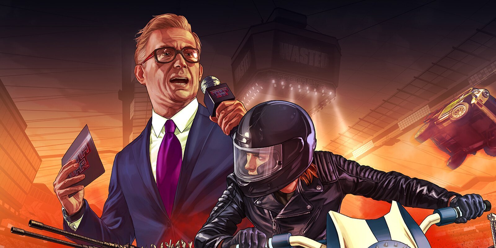 'Grand Theft Auto VI': todas las dudas y certezas hasta la fecha