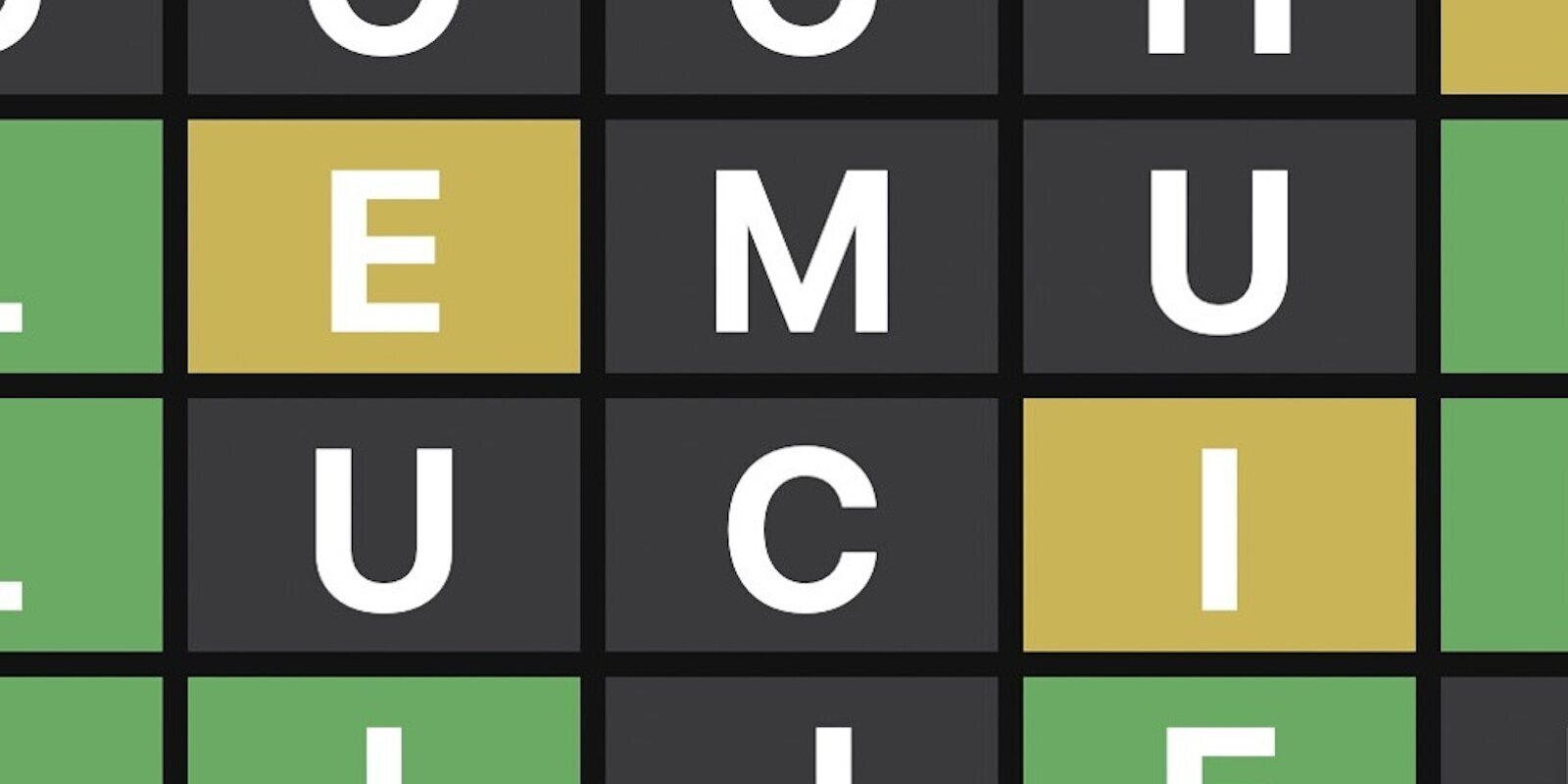 Wordle: las soluciones y pistas para los retos del 28 de mayo