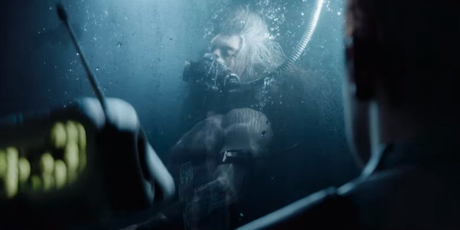 'Star Wars Jedi: Survivor' será más oscuro que 'Star Wars Jedi: Fallen Order'