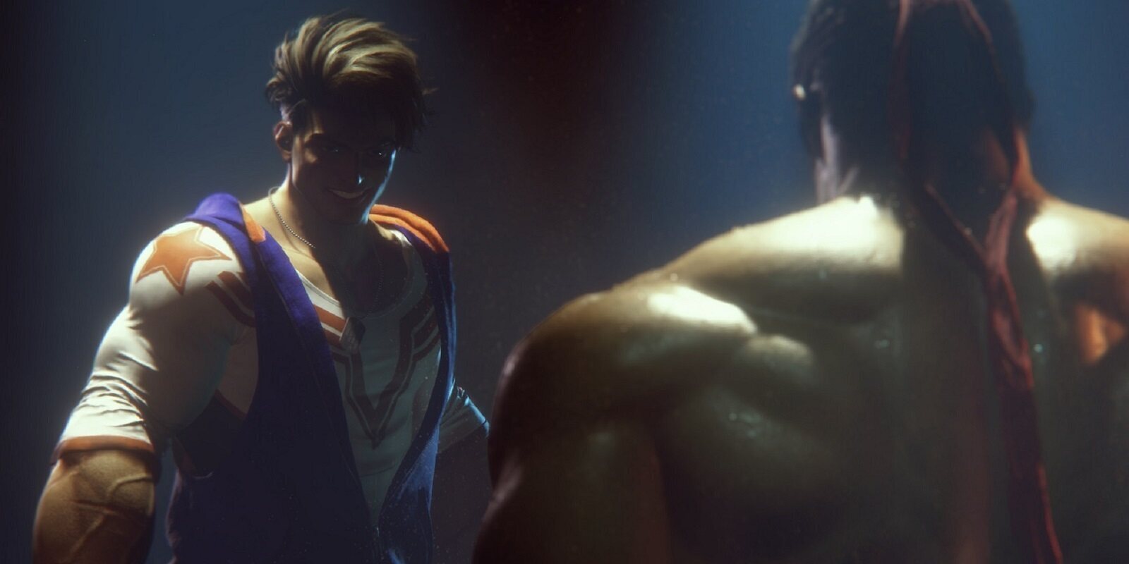 'Street Fighter 6' podría estar presente en el State of Play de esta semana