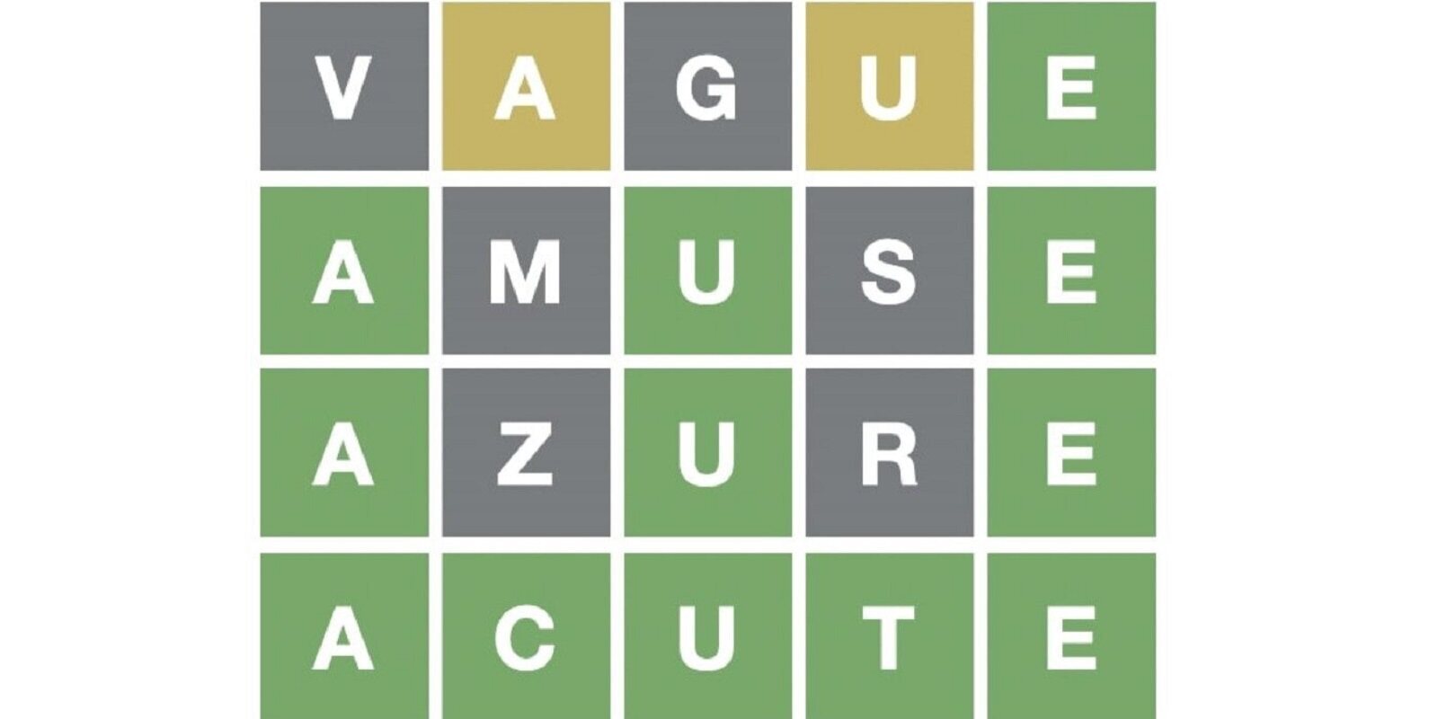 Wordle: las soluciones y pistas para los retos del 31 de mayo