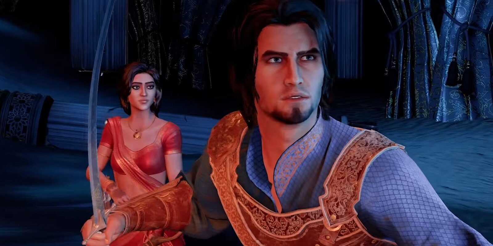 Ubisoft no tendrá un evento propio en junio, pero sí más adelante: primeros detalles