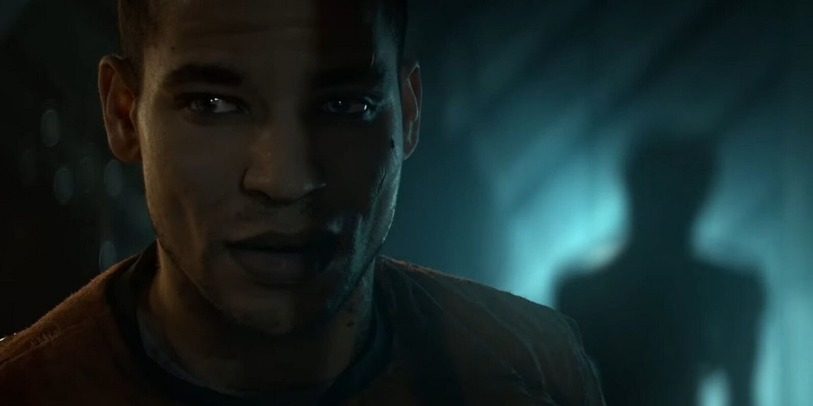 'The Callisto Protocol' confirma que tendrá doblaje en español y revela sus diferentes ediciones