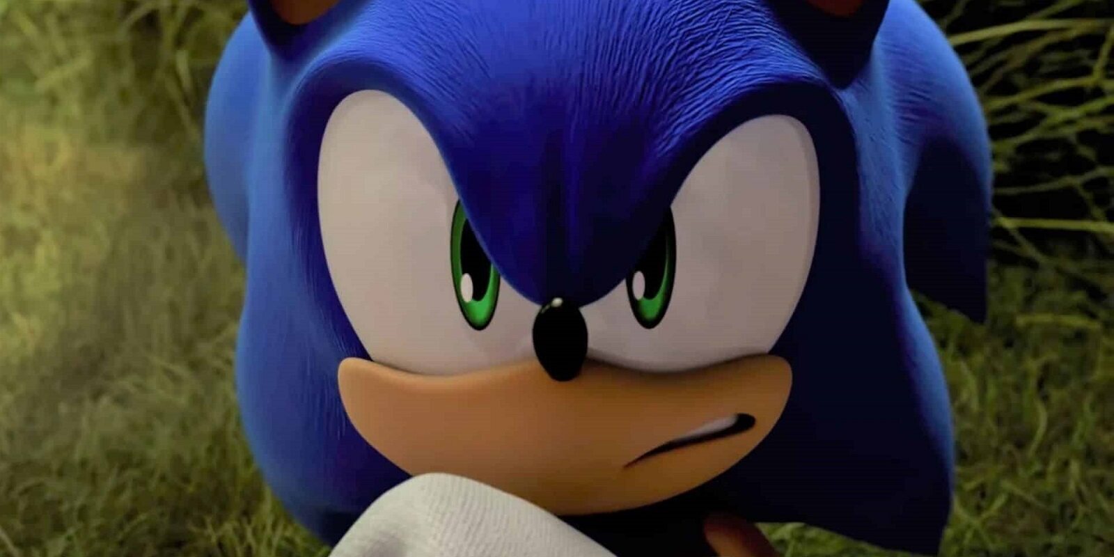 SEGA anuncia 'Sonic Central', un Showcase con novedades para hoy: horario y detalles