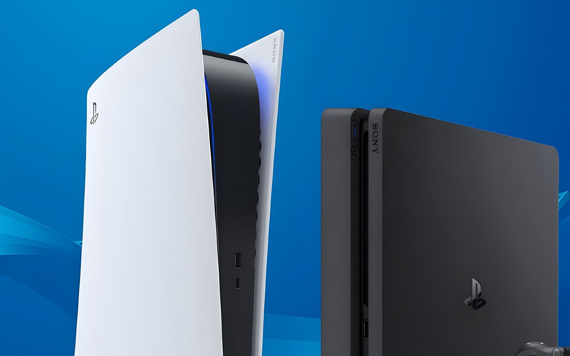 Este es el exclusivo olvidado de PlayStation que será relanzado en PS4 y PS5, 6 años después