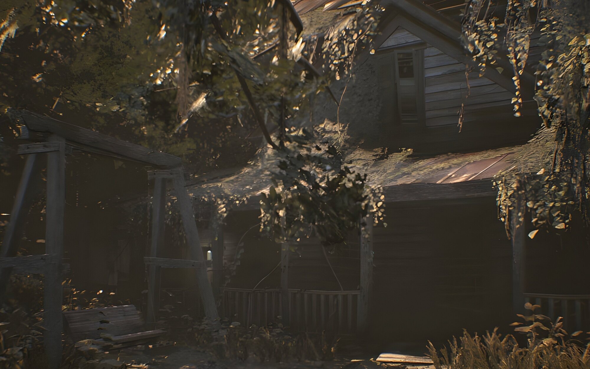 'Resident Evil 2 y 3 Remake' y 'Resident Evil 7' para PS5 y Xbox Series X llegarían en unos días