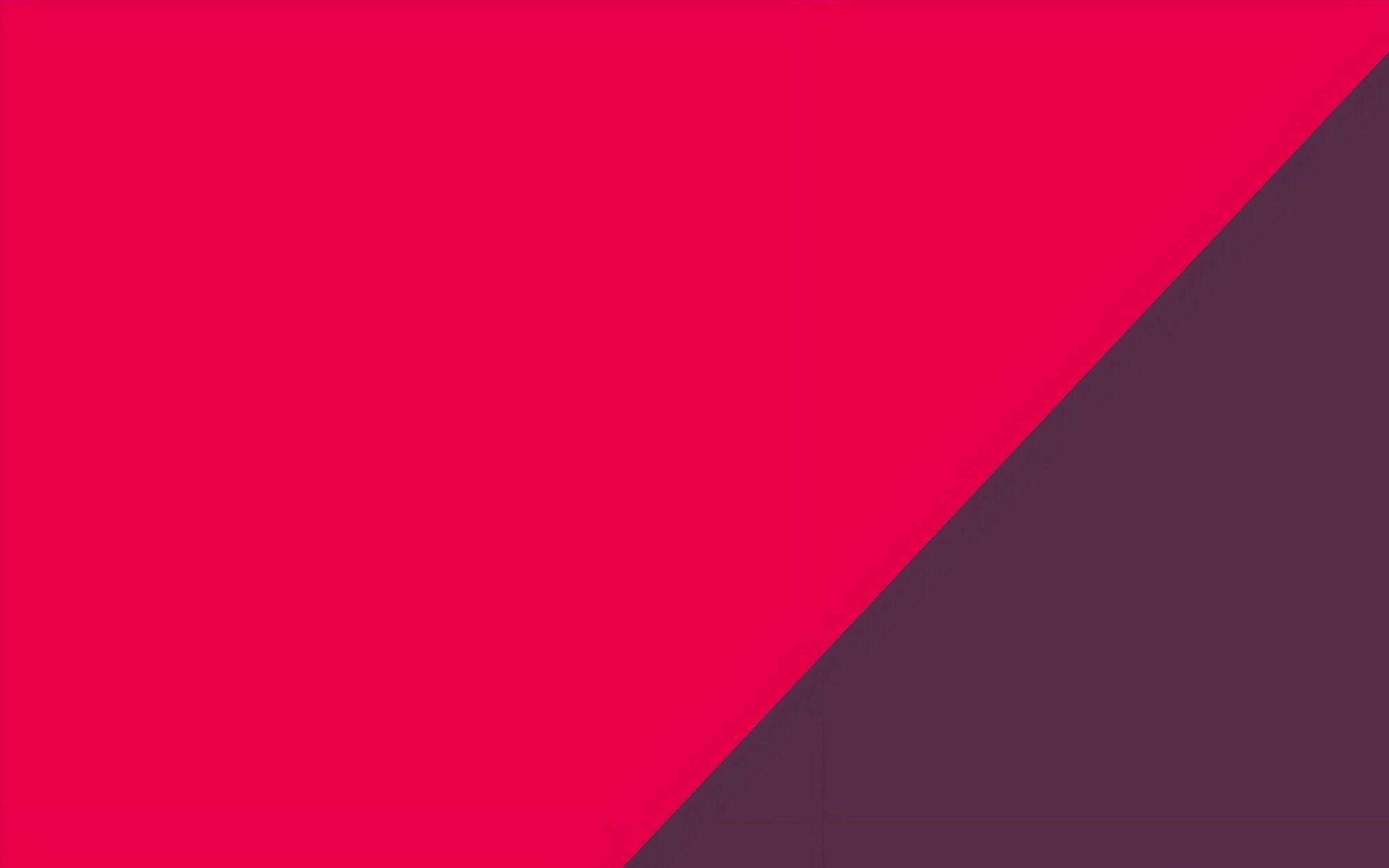 Arabia Saudita adquiere una participación de mil millones de dólares en Embracer Group