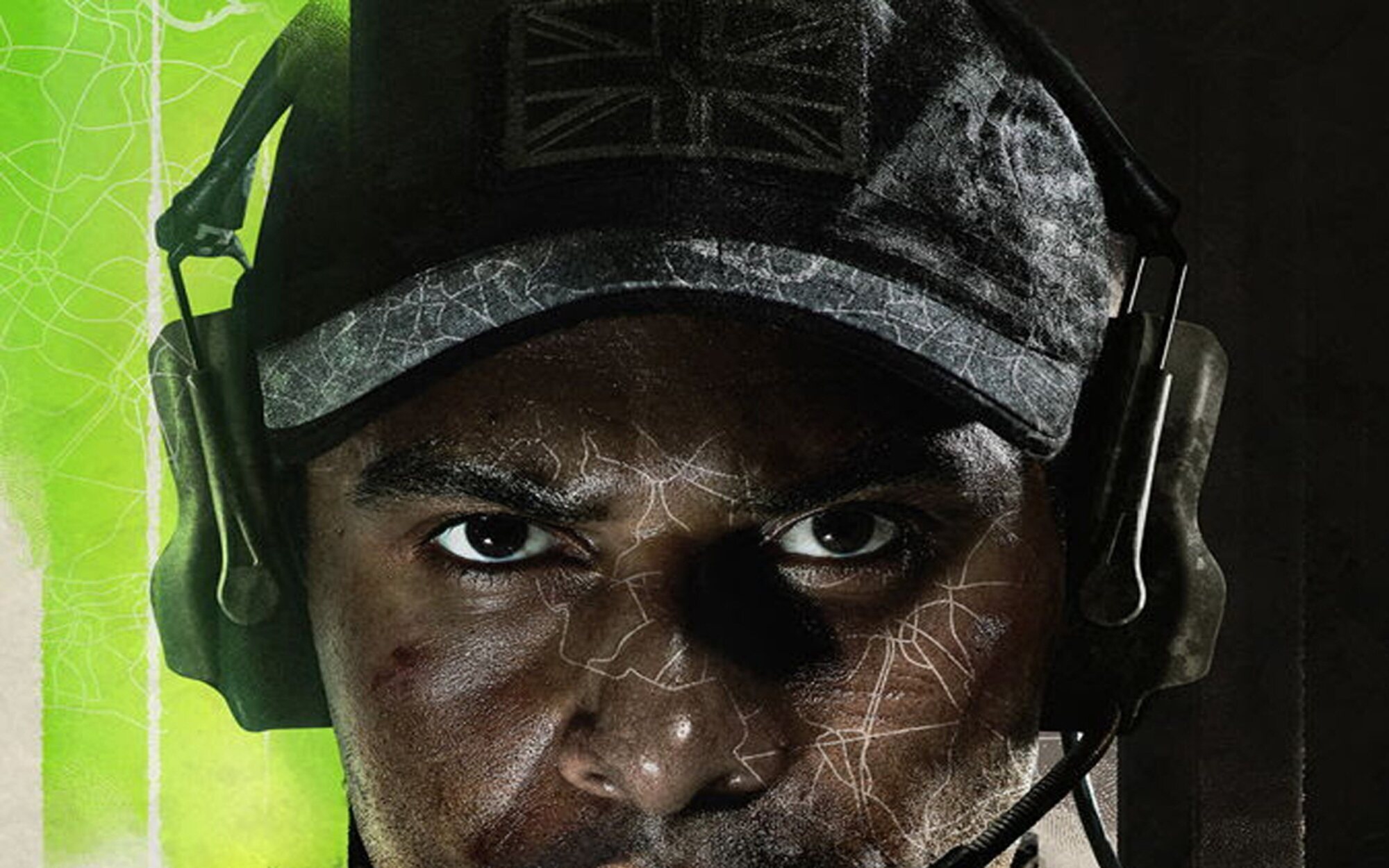 El precio de 'Call of Duty: Modern Warfare 2' para PS4 y Xbox One podría no ser el que esperas