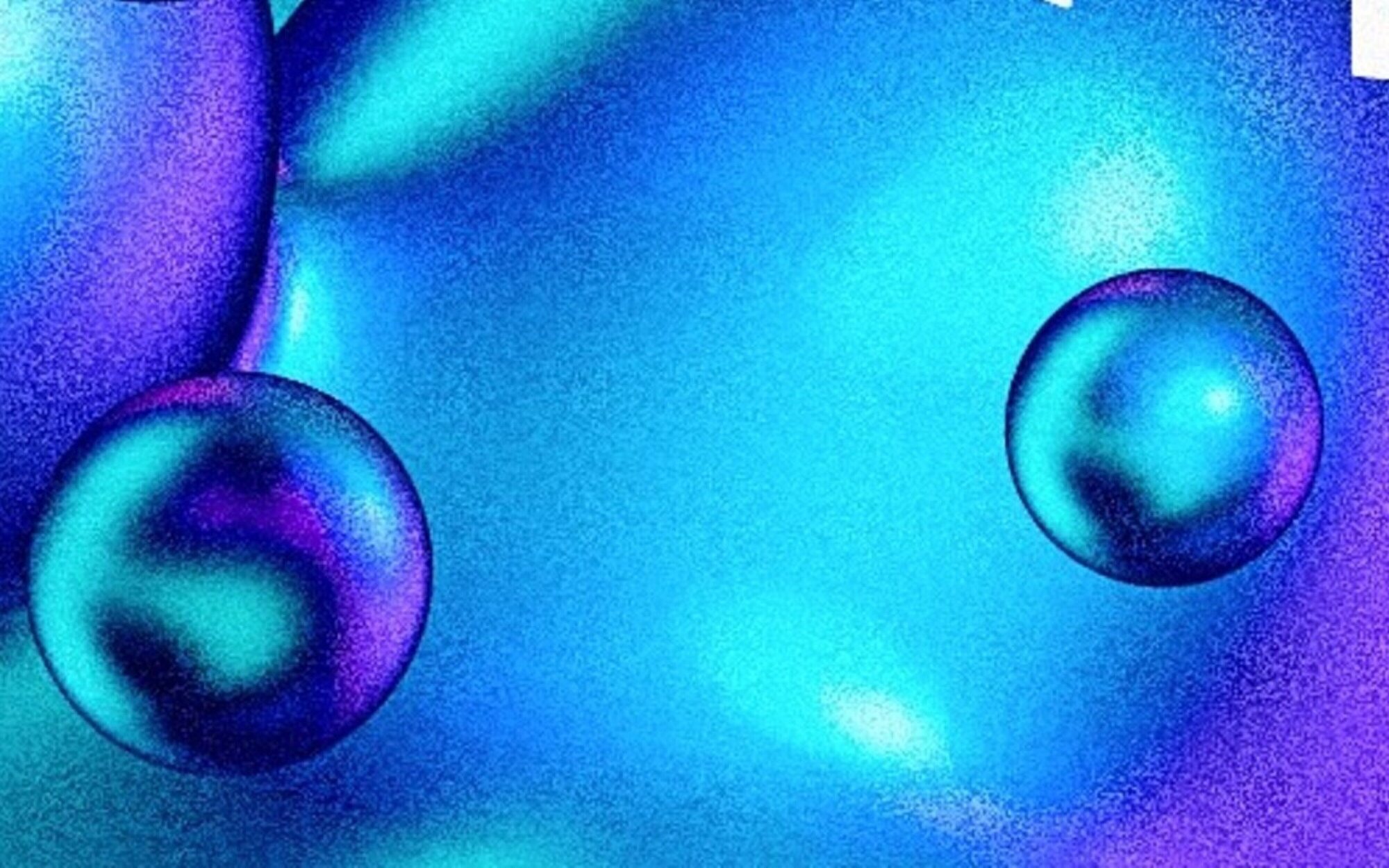 Summer Game Fest 2022: horario y cómo ver el evento en directo esta noche