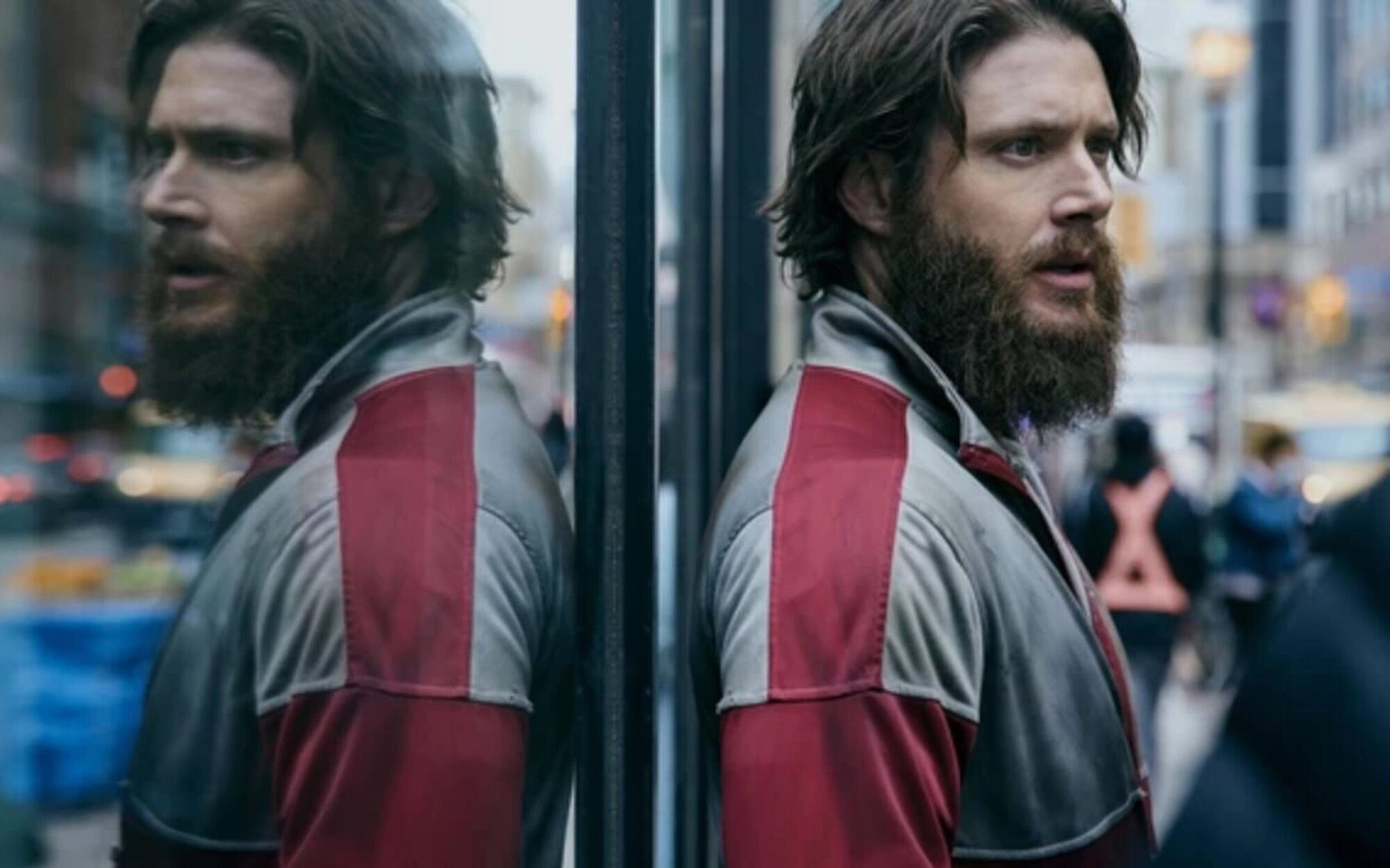 'The Boys' 3x05, la decisión de Hughie