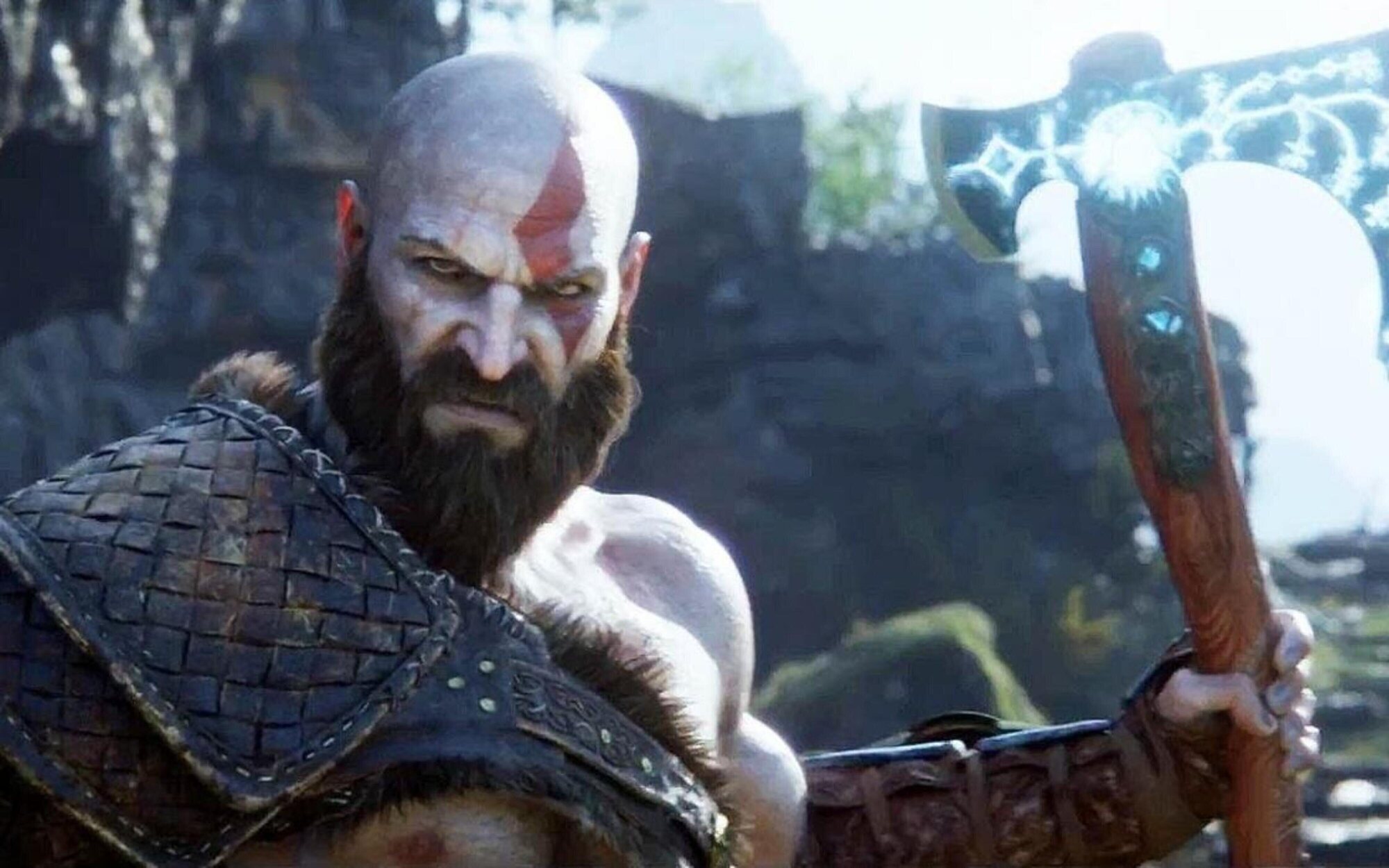 Las ofertas de verano de Steam ya tienen fecha y Valve publica una lista de juegos rebajados