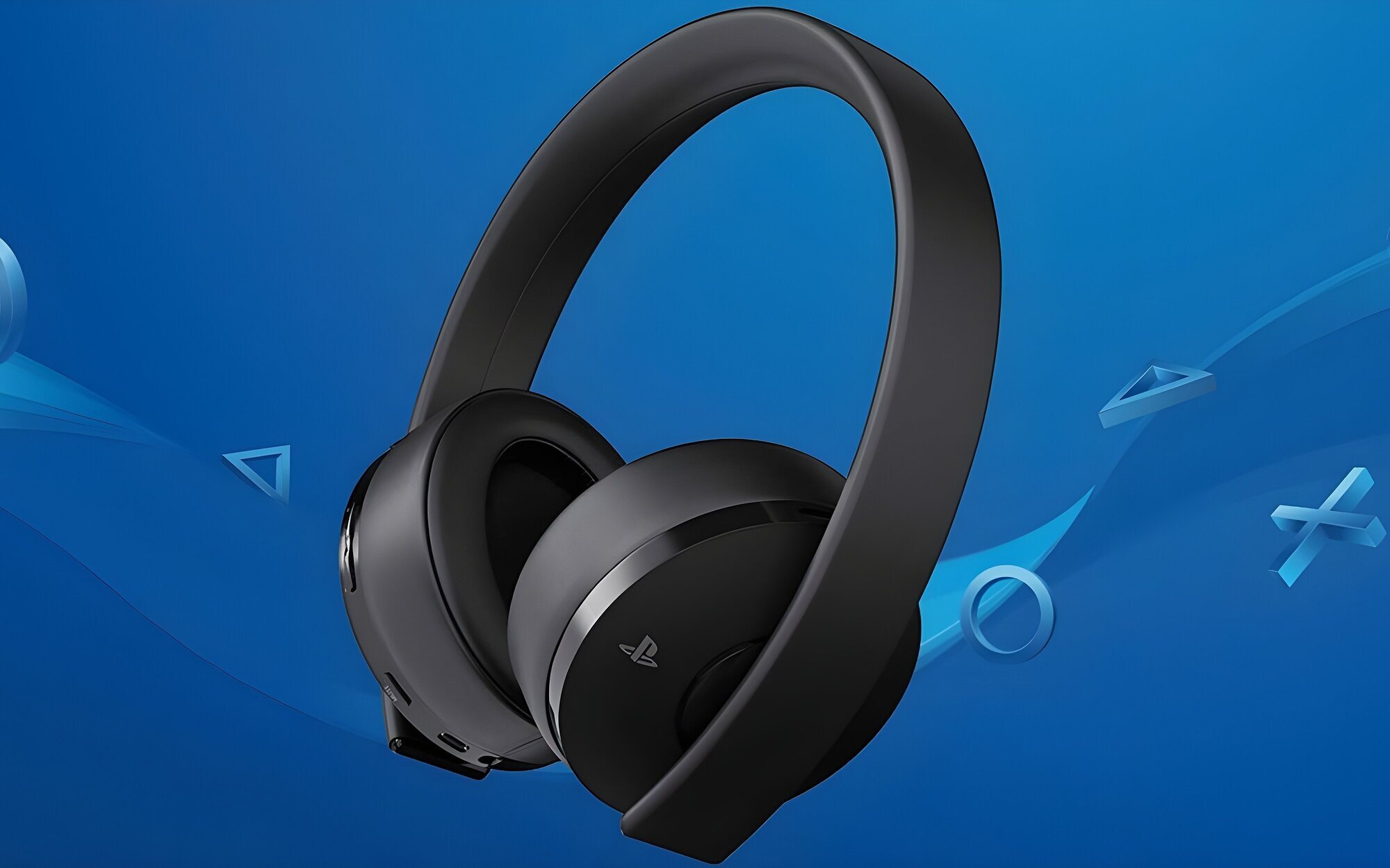 Sony podría anunciar pronto nuevos auriculares y monitores para juegos