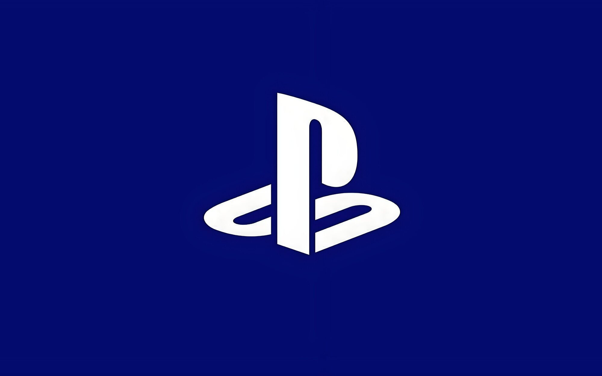 Sony confirma que no asistirá a la Gamescom 2022