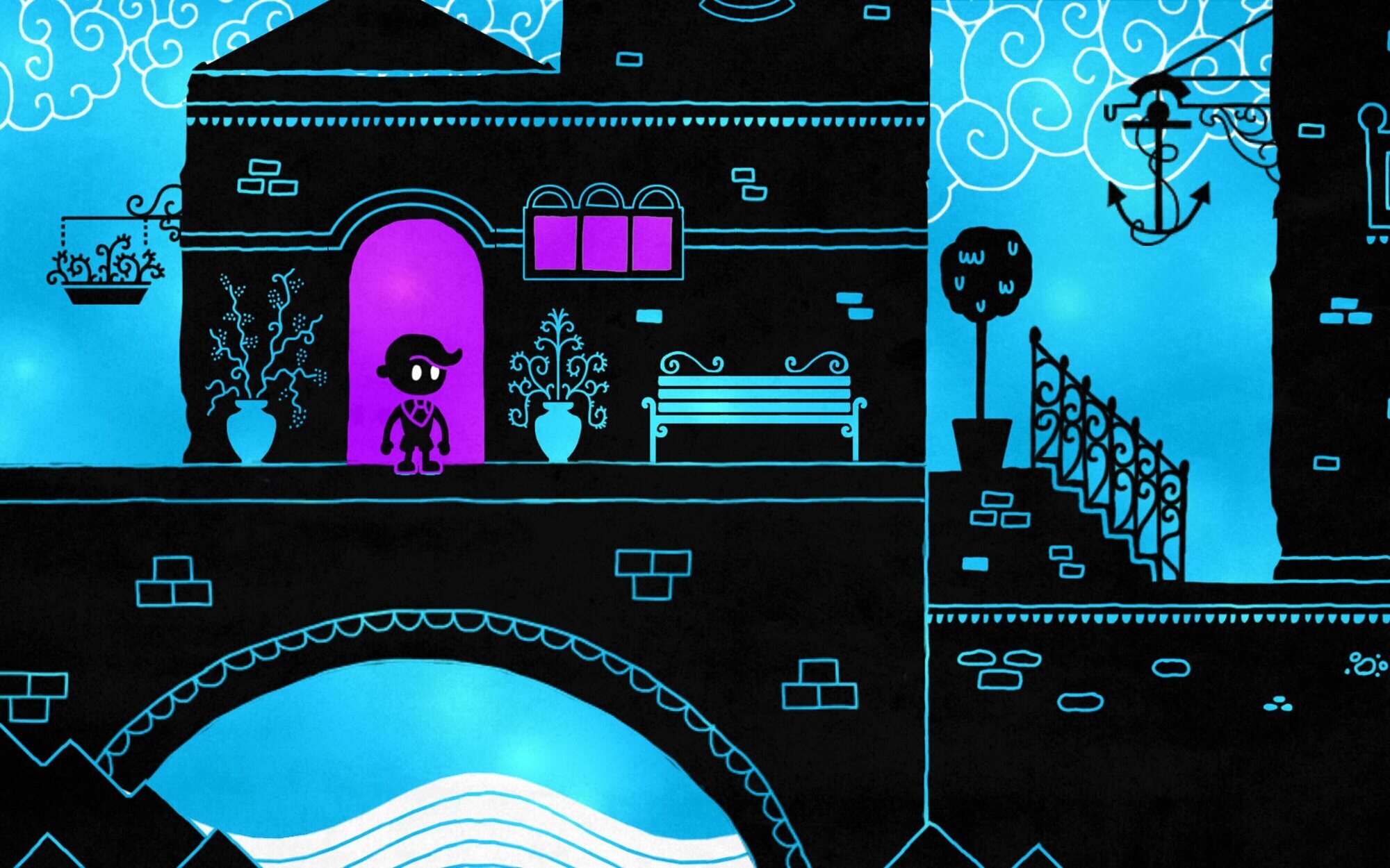 Amazon ofrece 25 grandes juegos indie gratis a los suscriptores de Prime Gaming