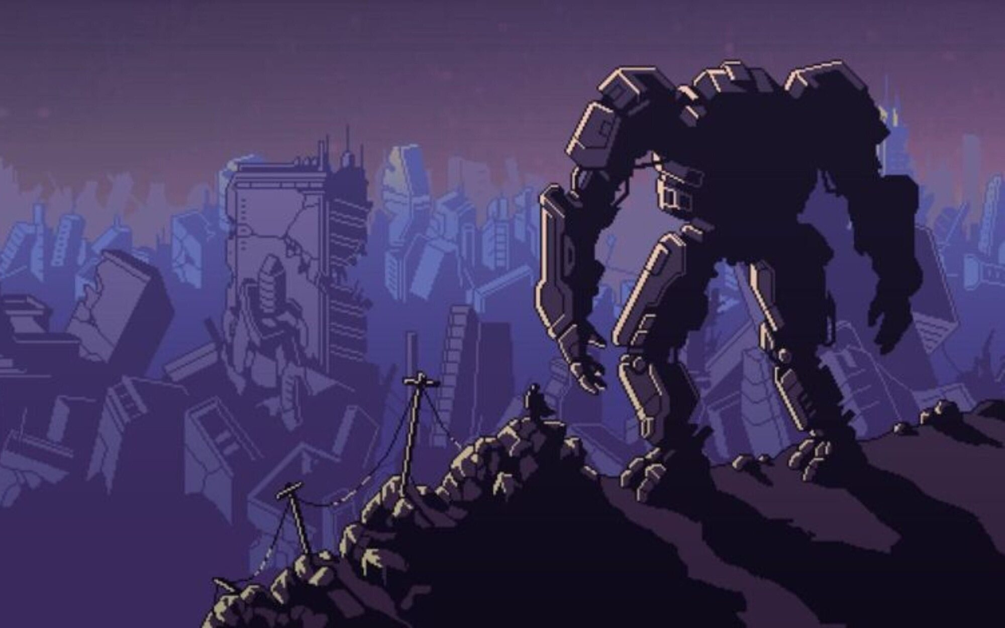 'Into the Breach: Advanced Edition' ya tiene fecha de lanzamiento: mejoras, novedades y más