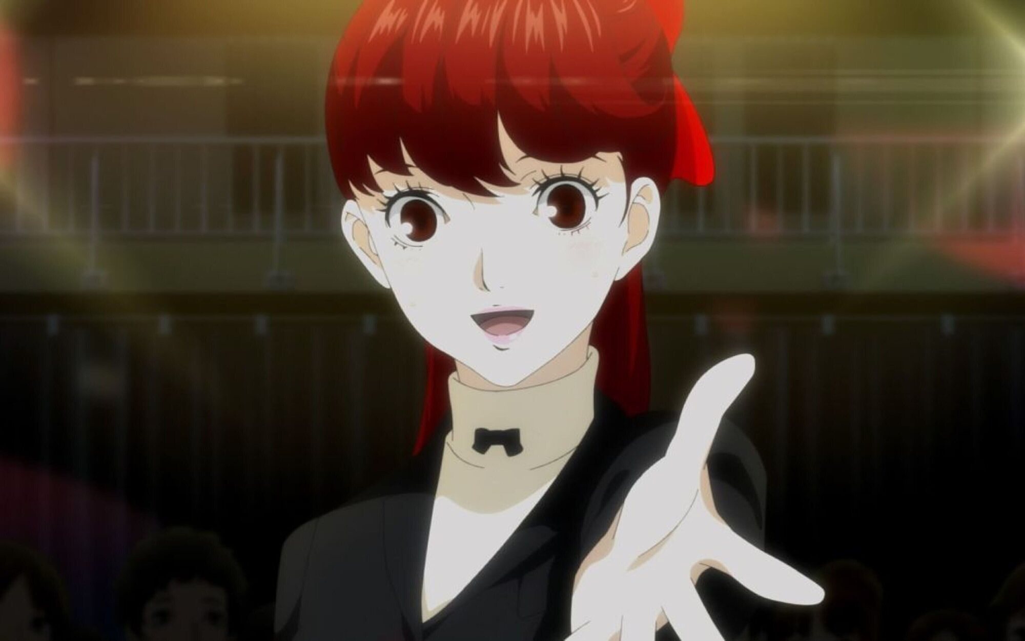 'Persona 5 Royal' llegará a Xbox, PC y Game Pass con todos los DLC lanzados al mercado