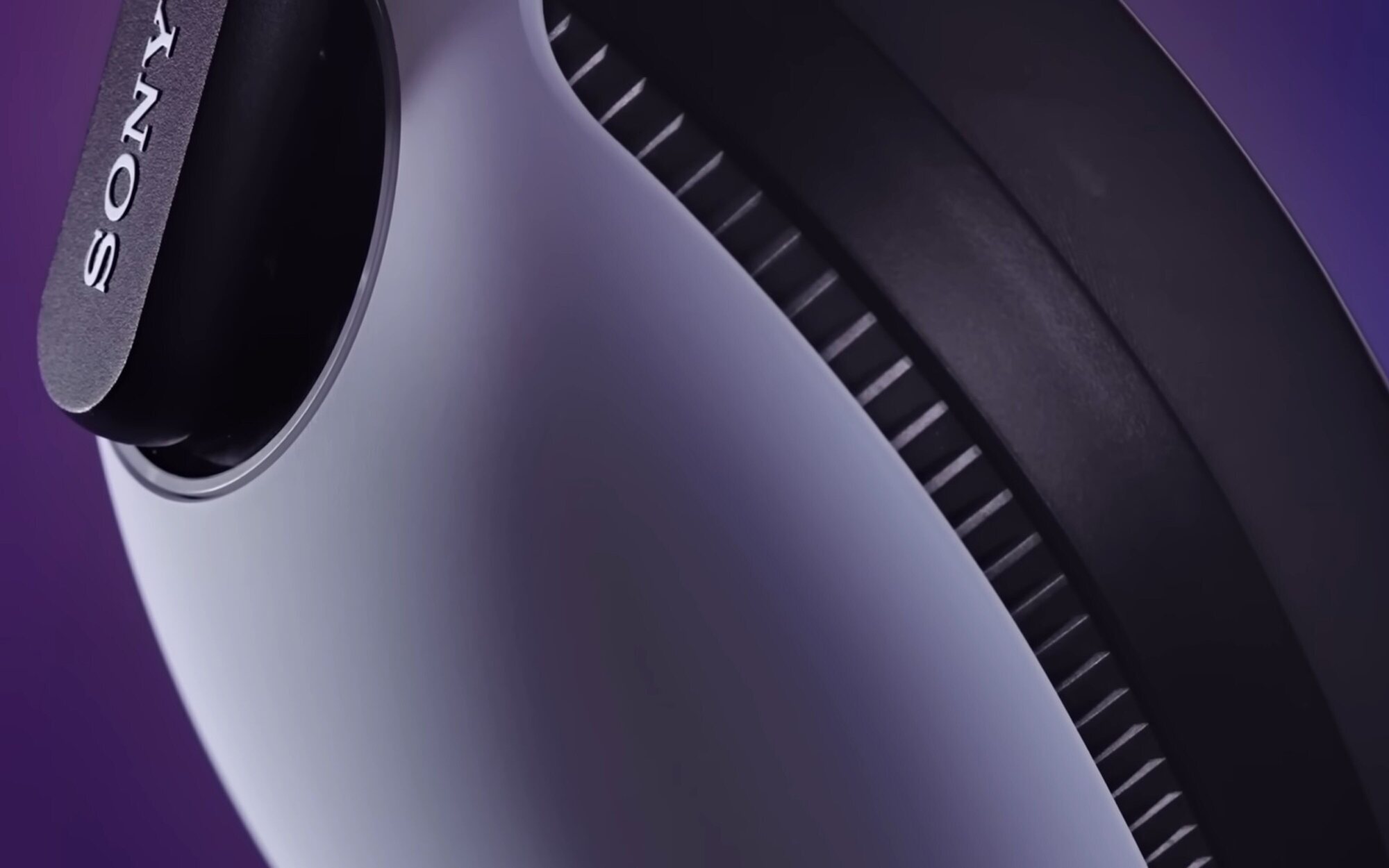 Sony anuncia INZONE, su línea de monitores y auriculares gaming para PS5 y PC