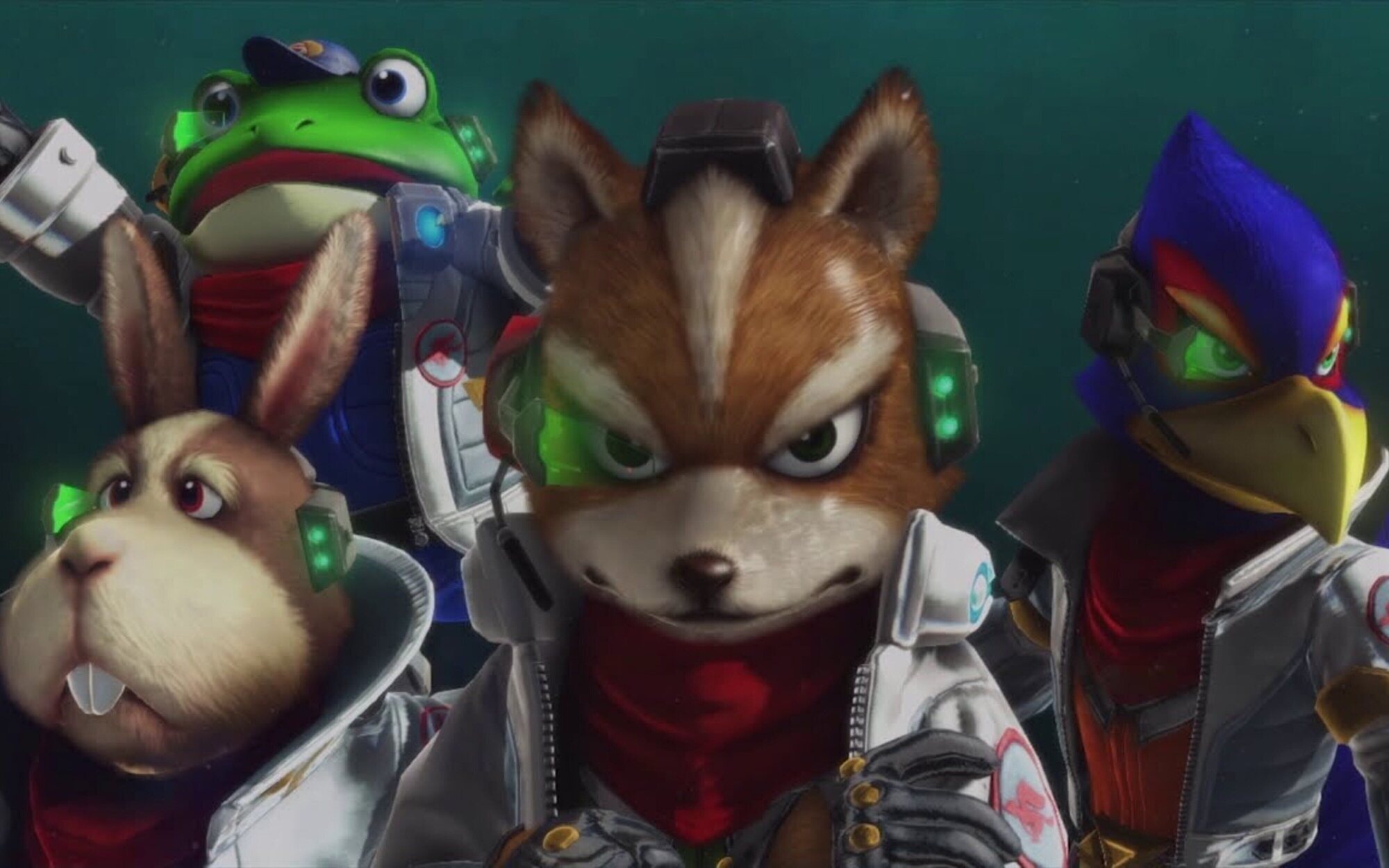 Nintendo asegura que no es viable crear secuelas de todos los juegos solicitados por los fans