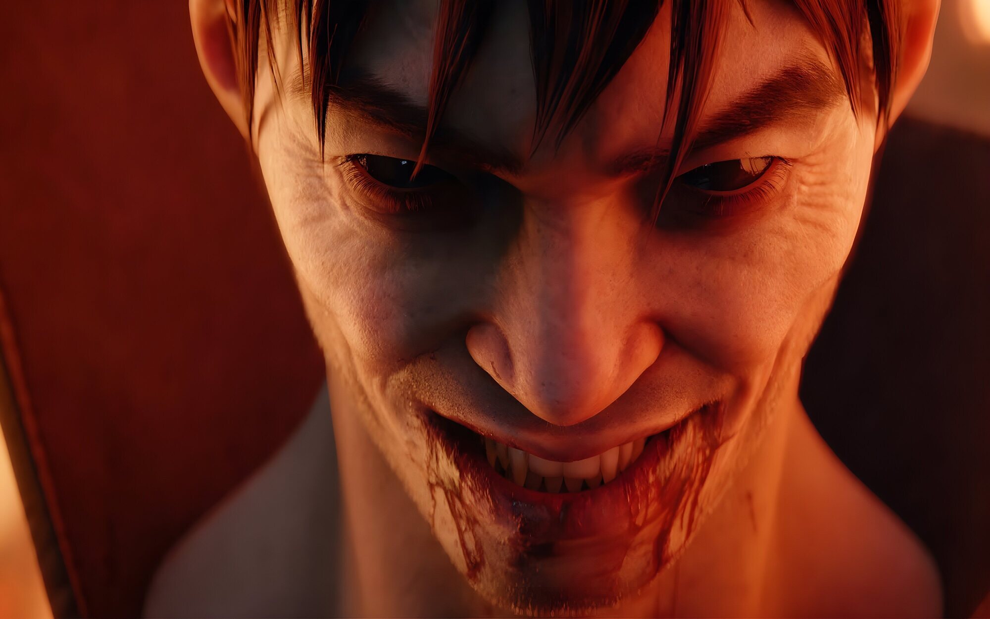 Arkane da la bienvenida a los jugadores a 'Redfall' con un nuevo e impresionante tráiler gameplay