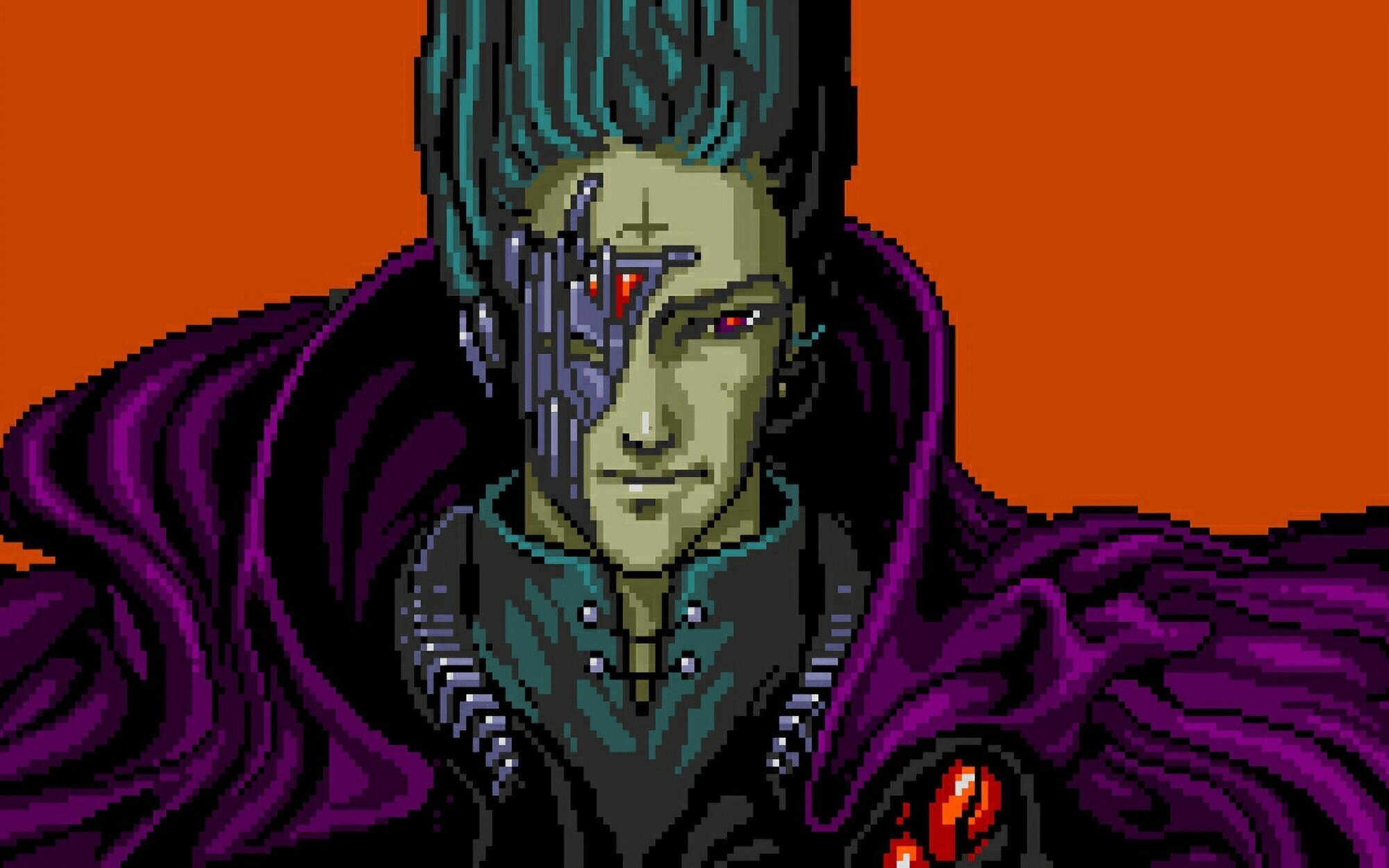 Nintendo Switch Online suma a cuatro clásicos a su catálogo de Mega Drive, 'Mega Man' incluido