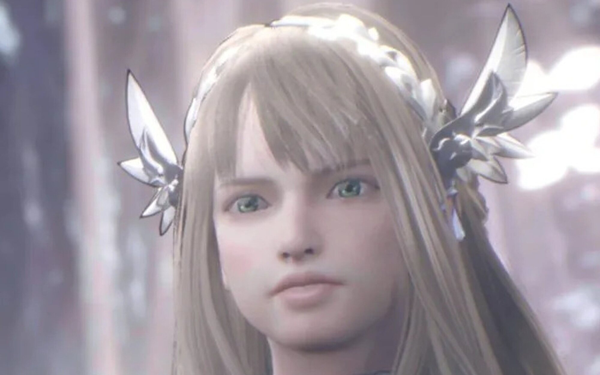 'Valkyrie Elysium' ya tiene fecha de lanzamiento y la edición Deluxe incluirá 'Lenneth'