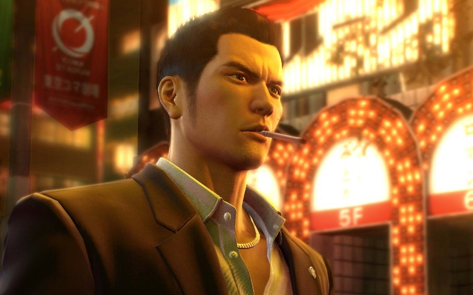 12 nuevos juegos llegan a Xbox Game Pass este mes de julio de 2022