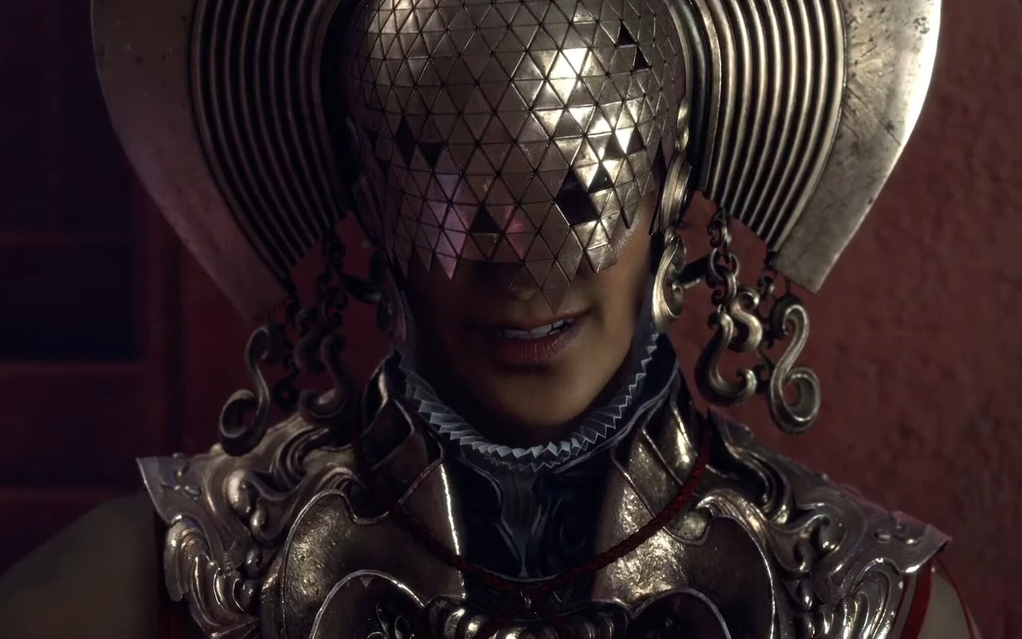 El hacha de Kratos golpea fuerte y 'Forspoken' vuelve a retrasar su fecha de lanzamiento