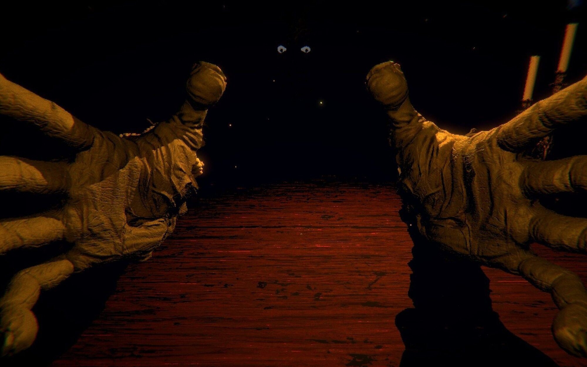 El aclamado 'Inscryption' confirma lanzamiento en PS4 y PS5 y llegará con grandes novedades