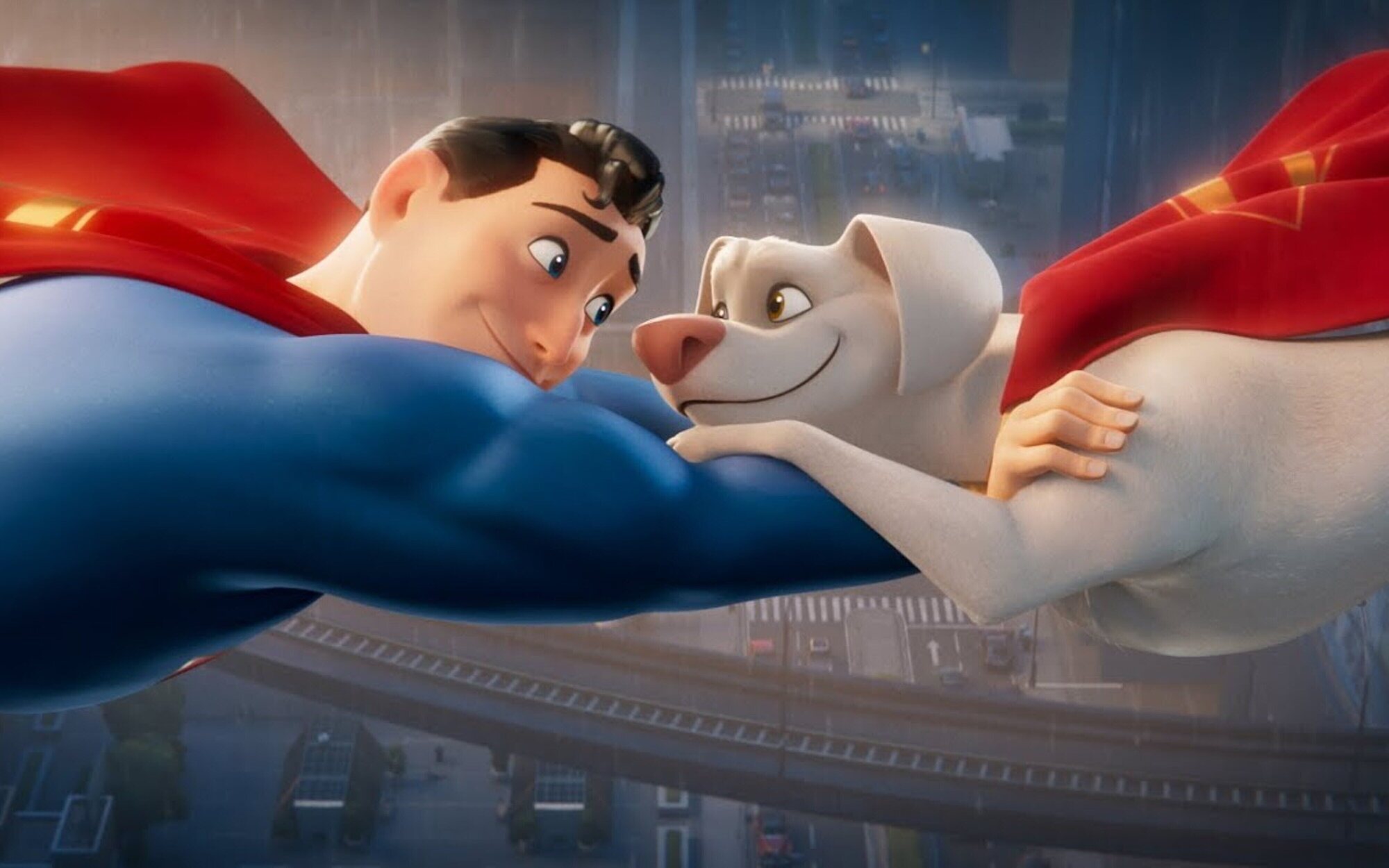 Wismichu contra Nachter: "Lo peor que has hecho no ha sido robar contenido"