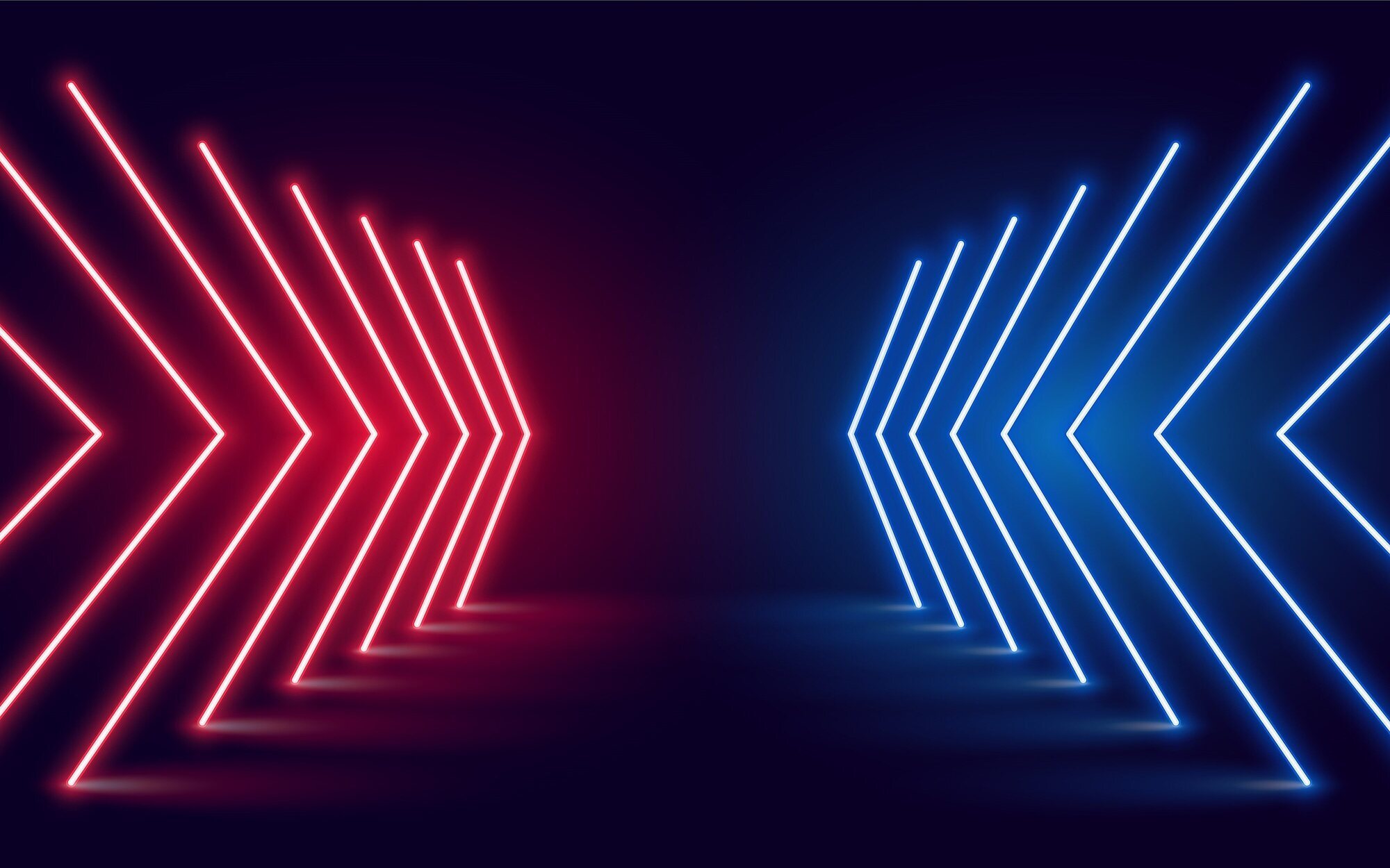 Prime Day 2022: Las mejores ofertas en videojuegos y gaming