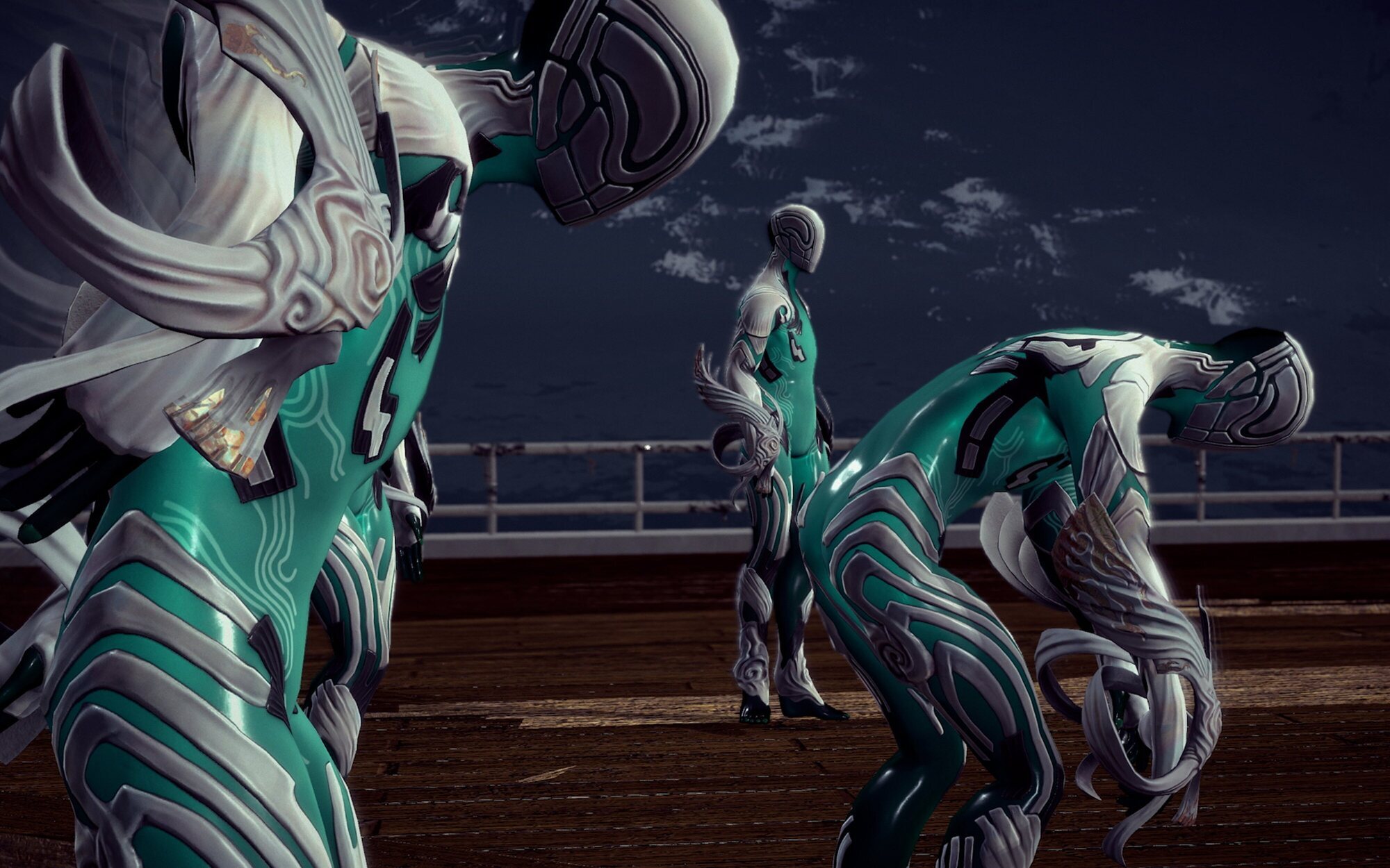 'Bayonetta 3' ya tiene fecha de lanzamiento y el juego original llegará a Switch en formato físico