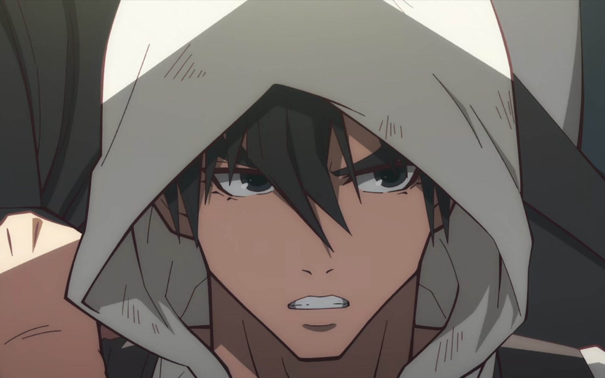 Netflix anuncia la fecha de estreno de 'Tekken: Linaje', que ya tiene un nuevo tráiler